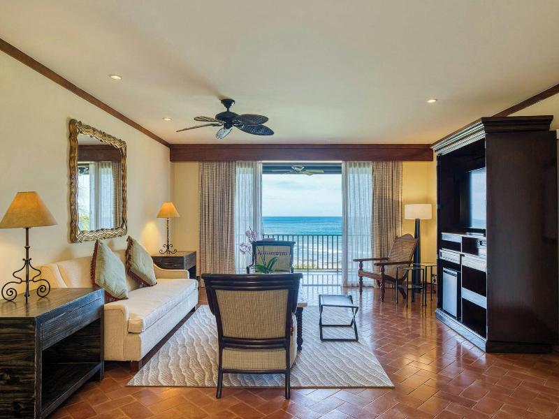 JW Marriott Guanacaste Resort & Spa image