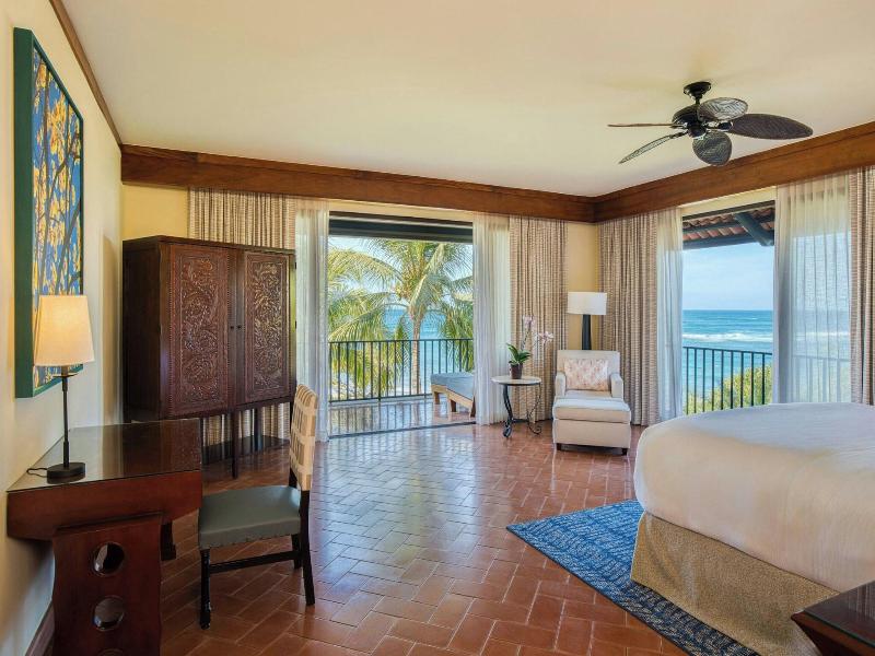 JW Marriott Guanacaste Resort & Spa image