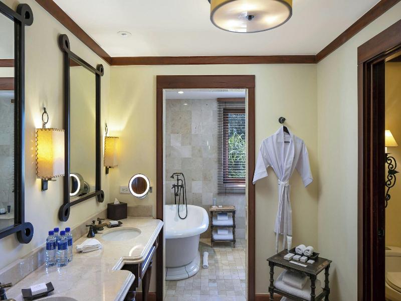 JW Marriott Guanacaste Resort & Spa image