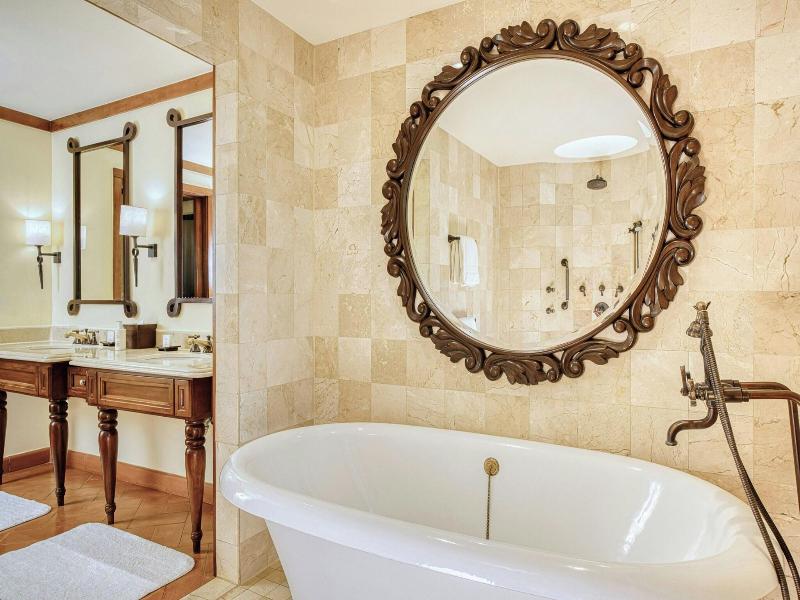 JW Marriott Guanacaste Resort & Spa image