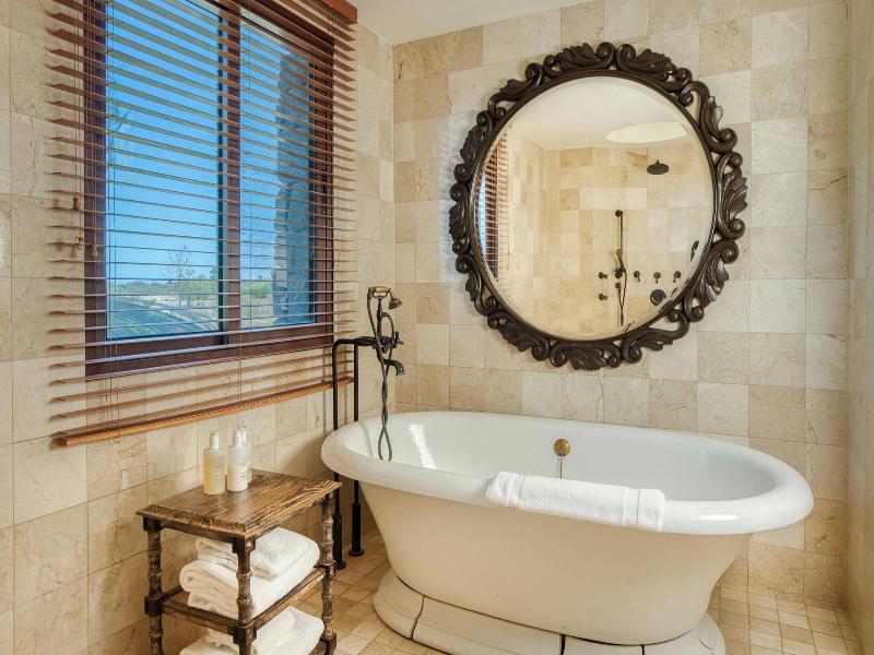 JW Marriott Guanacaste Resort & Spa image