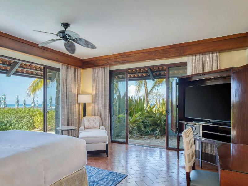 JW Marriott Guanacaste Resort & Spa image