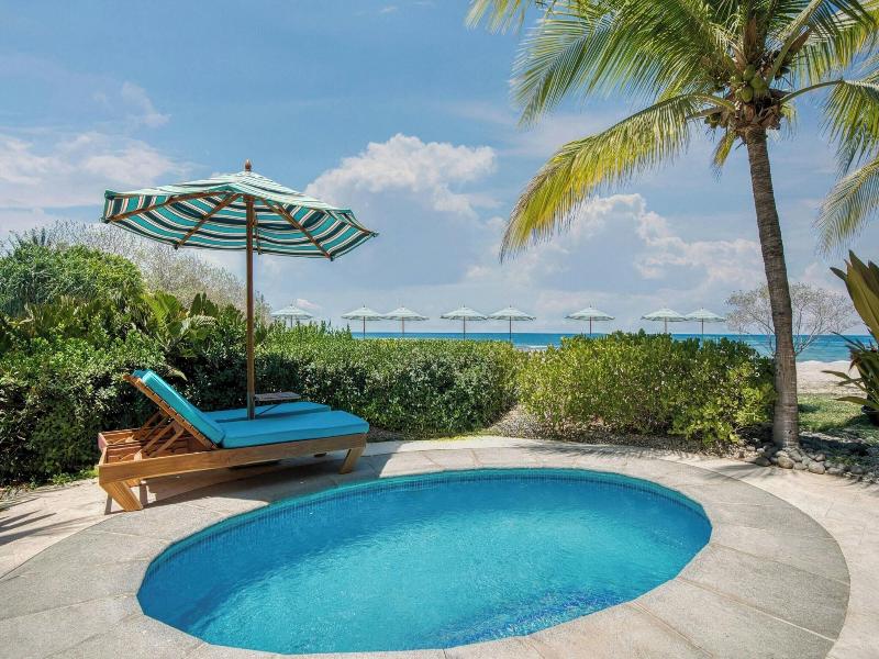 JW Marriott Guanacaste Resort & Spa image