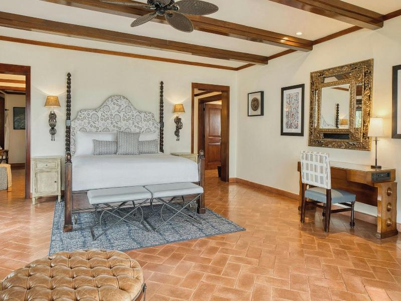 JW Marriott Guanacaste Resort & Spa image