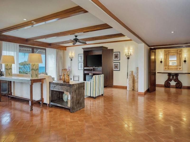 JW Marriott Guanacaste Resort & Spa image