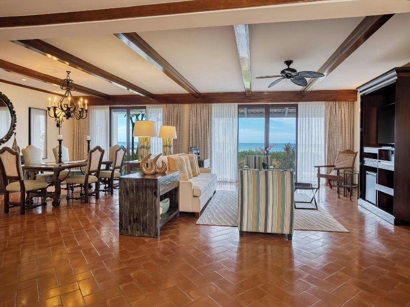 JW Marriott Guanacaste Resort & Spa image