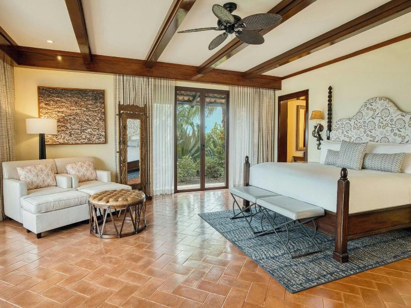 JW Marriott Guanacaste Resort & Spa image