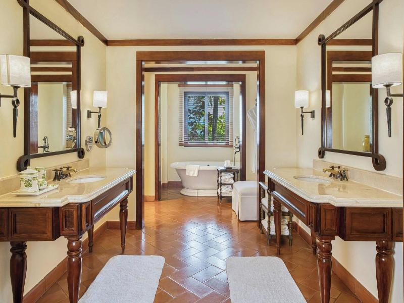JW Marriott Guanacaste Resort & Spa image