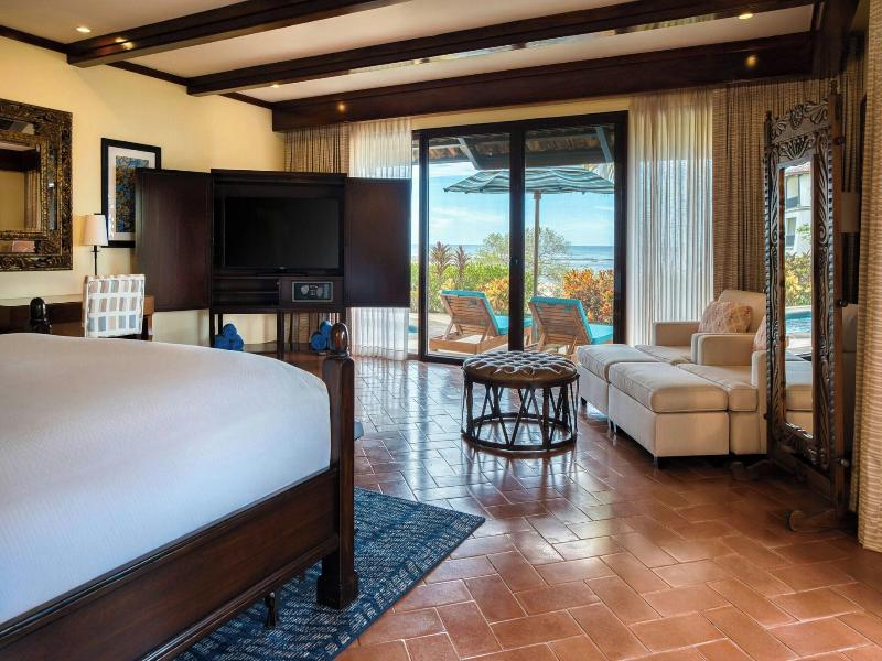 JW Marriott Guanacaste Resort & Spa image