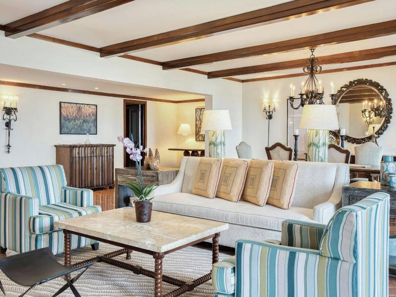 JW Marriott Guanacaste Resort & Spa image