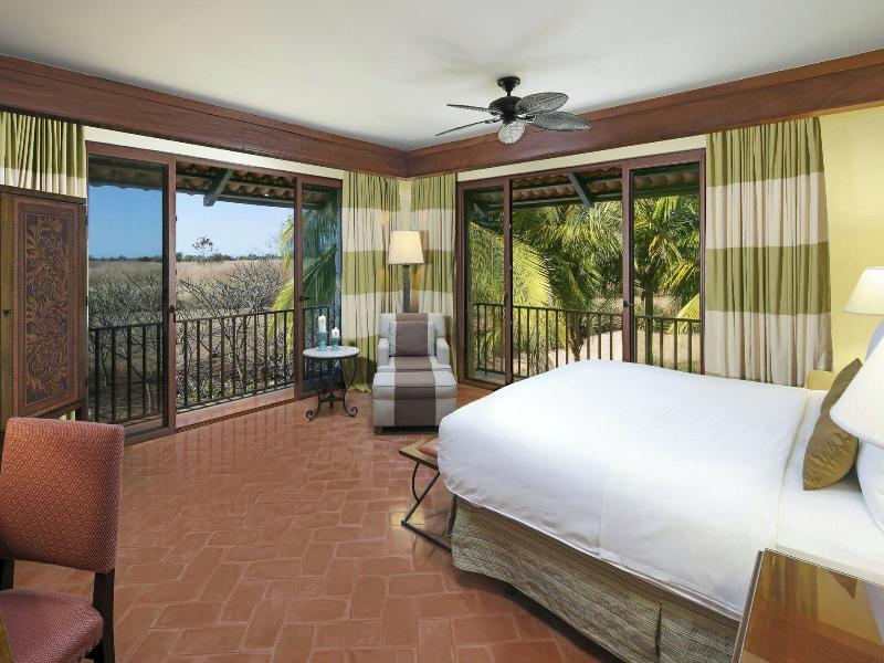 JW Marriott Guanacaste Resort & Spa image