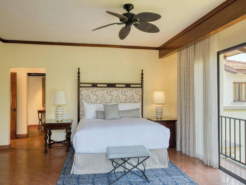 JW Marriott Guanacaste Resort & Spa image