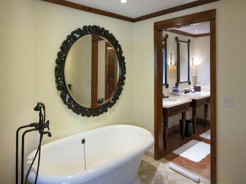 JW Marriott Guanacaste Resort & Spa image