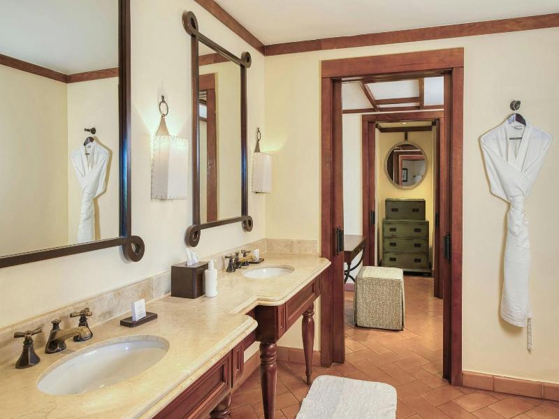 JW Marriott Guanacaste Resort & Spa image