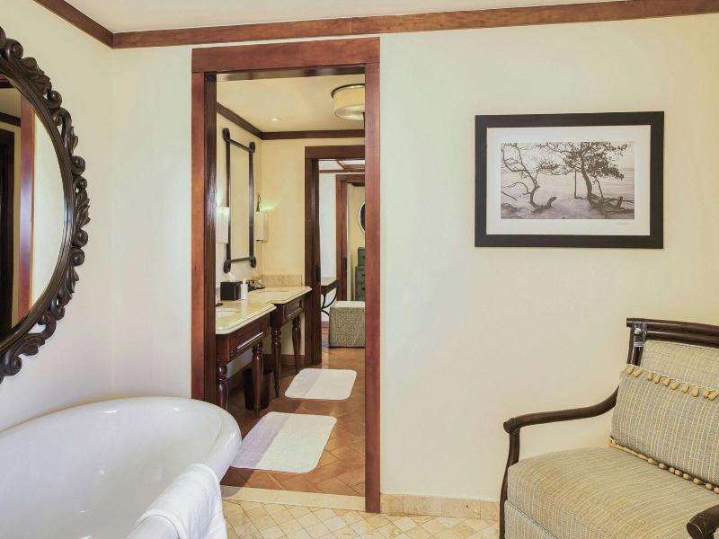 JW Marriott Guanacaste Resort & Spa image