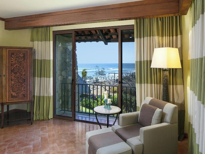 JW Marriott Guanacaste Resort & Spa image