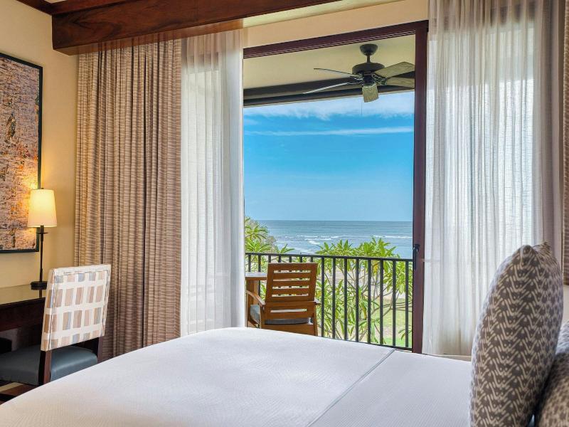 JW Marriott Guanacaste Resort & Spa image