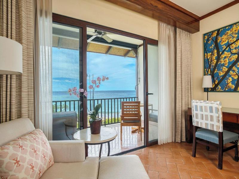 JW Marriott Guanacaste Resort & Spa image