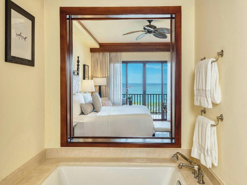 JW Marriott Guanacaste Resort & Spa image