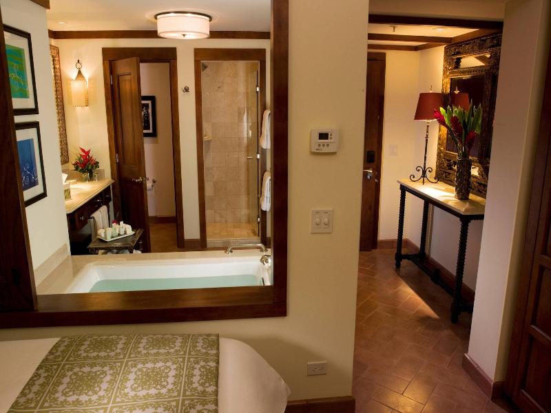 JW Marriott Guanacaste Resort & Spa image