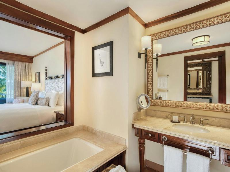 JW Marriott Guanacaste Resort & Spa image