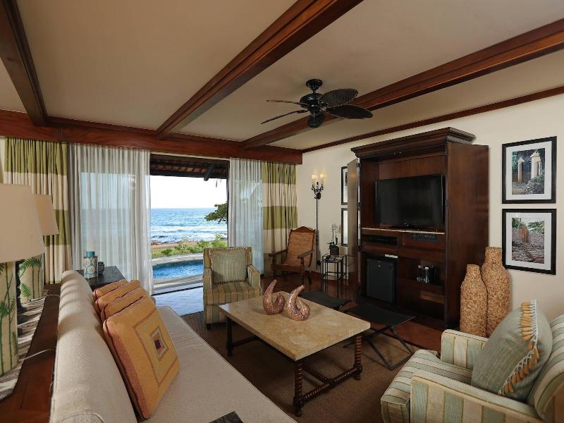 JW Marriott Guanacaste Resort & Spa image