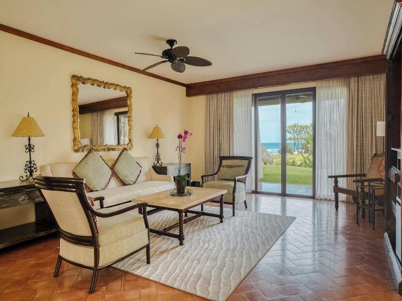 JW Marriott Guanacaste Resort & Spa image