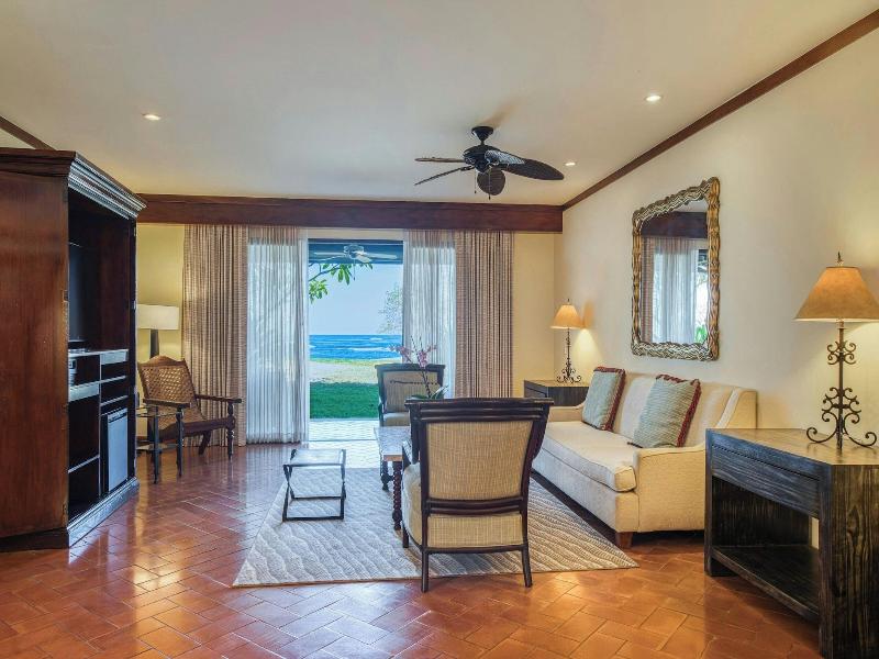 JW Marriott Guanacaste Resort & Spa image