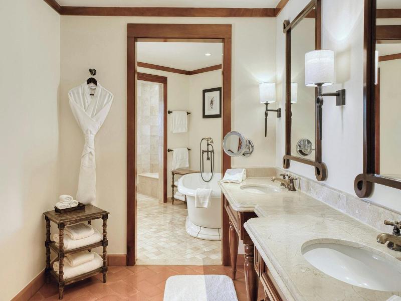 JW Marriott Guanacaste Resort & Spa image