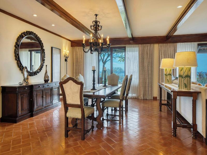 JW Marriott Guanacaste Resort & Spa image