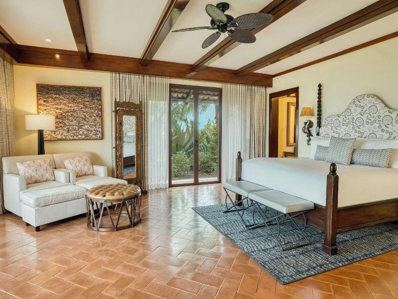 JW Marriott Guanacaste Resort & Spa image