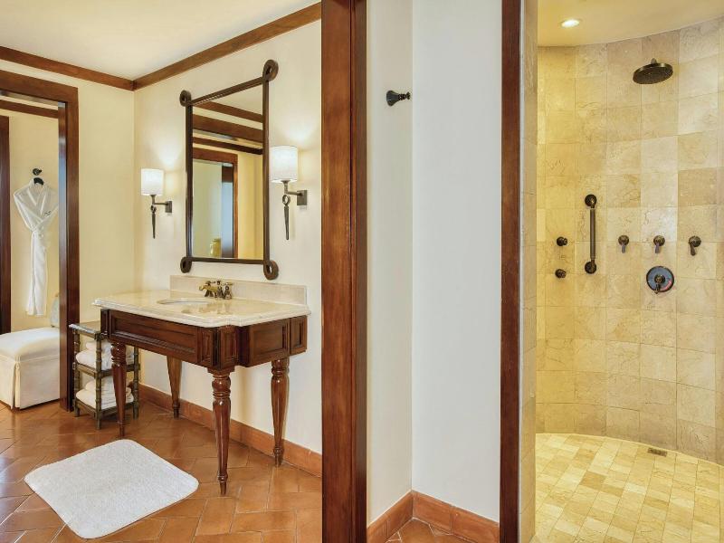 JW Marriott Guanacaste Resort & Spa image