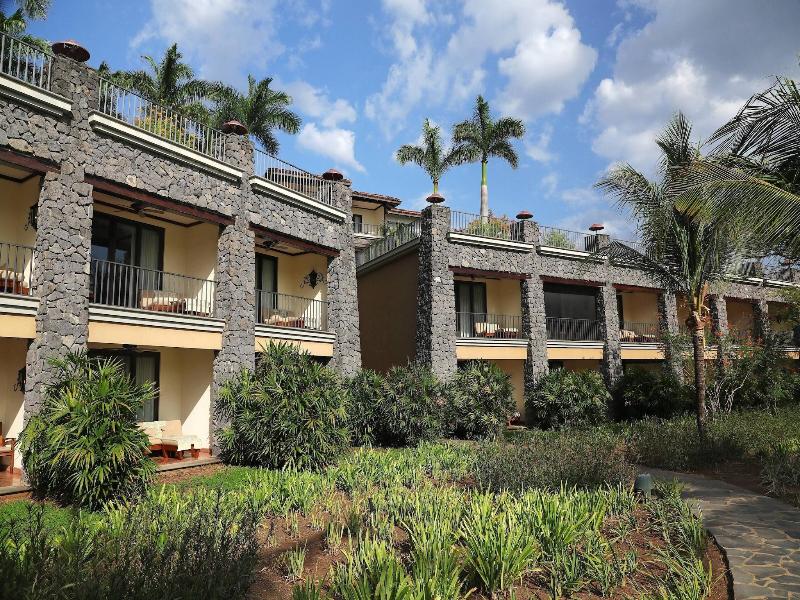 JW Marriott Guanacaste Resort & Spa image