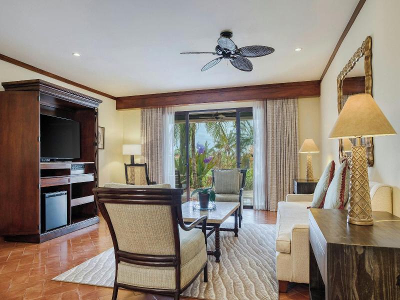 JW Marriott Guanacaste Resort & Spa image