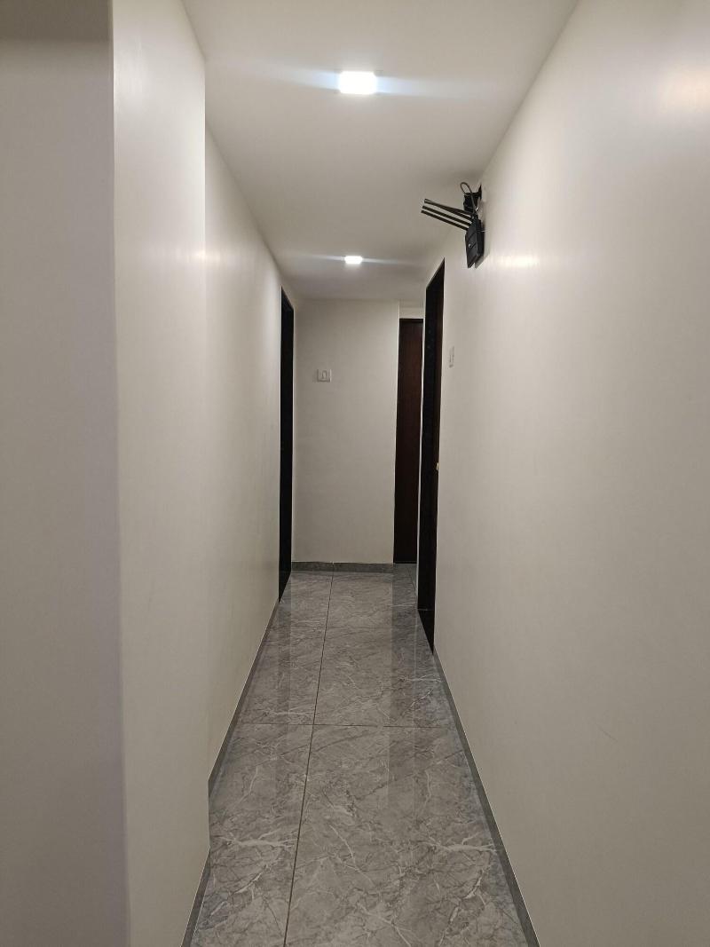 Ar Residency image