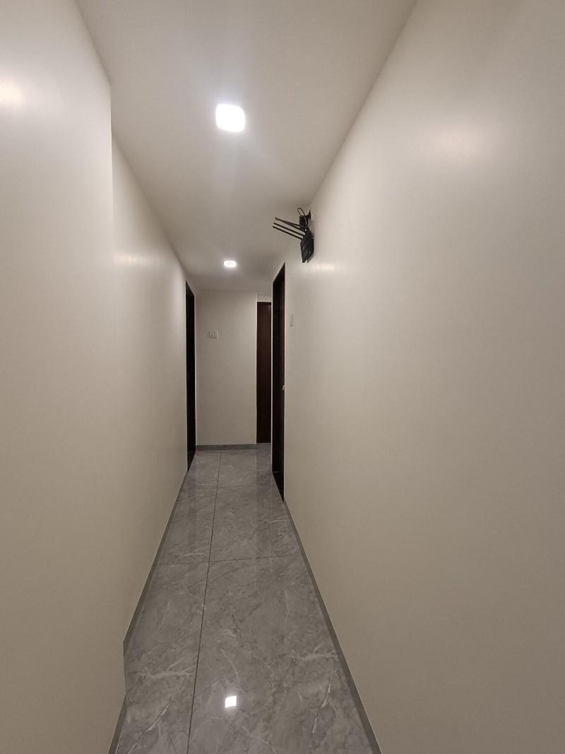 Ar Residency image