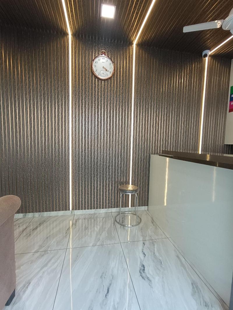 Ar Residency image