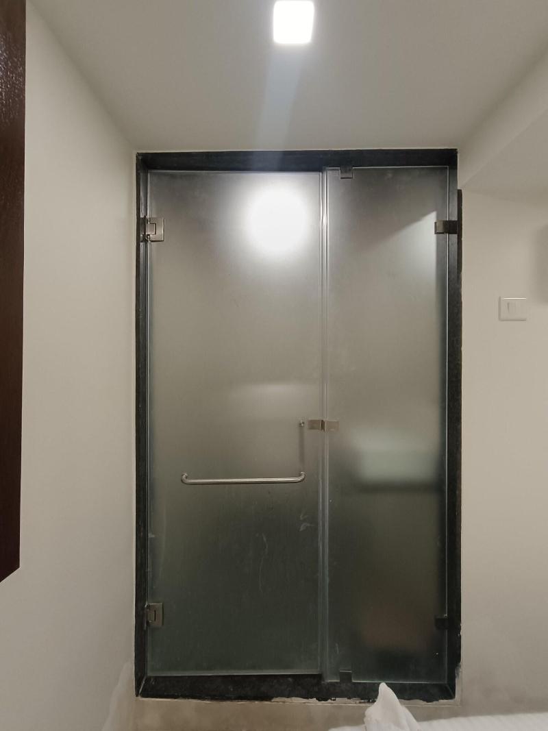 Ar Residency image