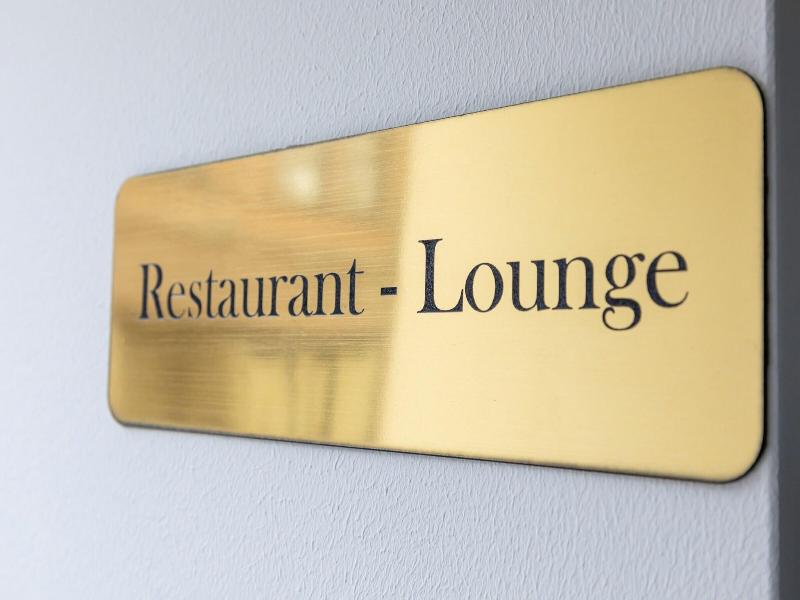 Central Hotel Lounge Adult Only image