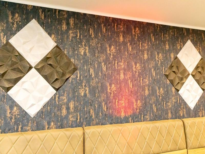 Central Hotel Lounge Adult Only image