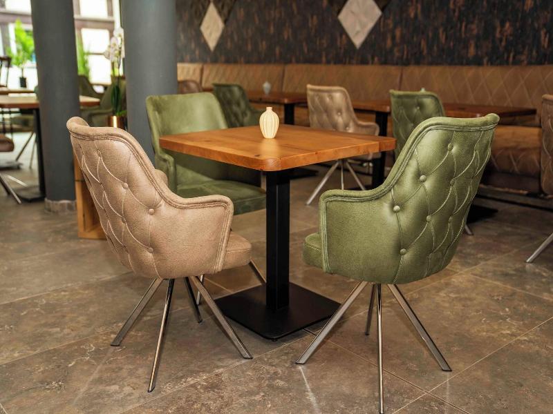 Central Hotel Lounge Adult Only image