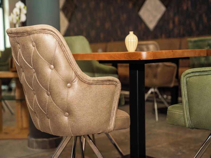 Central Hotel Lounge Adult Only image