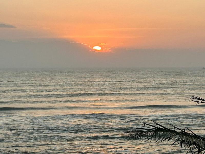 Sea Gadabout Seaside Stays image