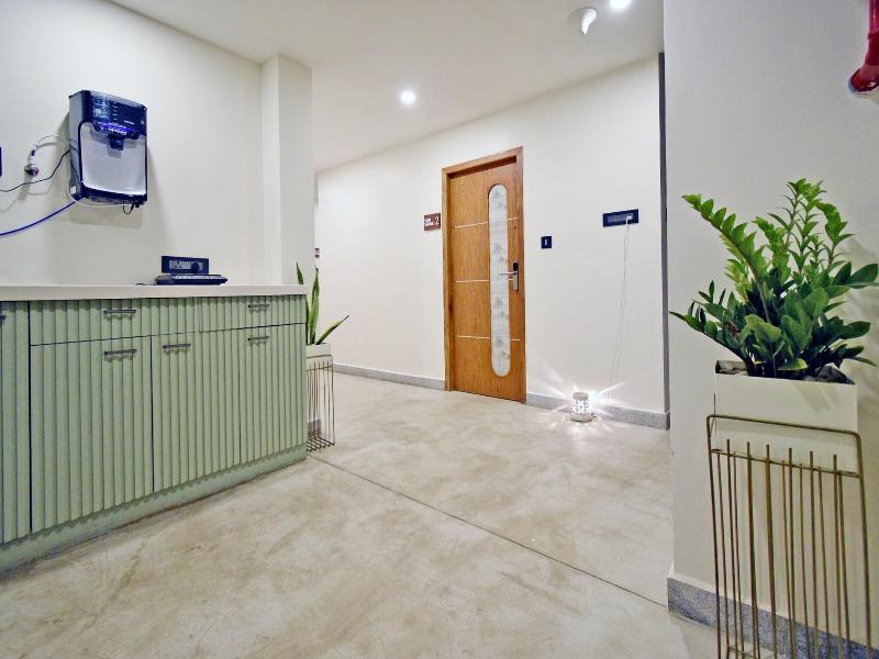 Sea Gadabout Seaside Stays image
