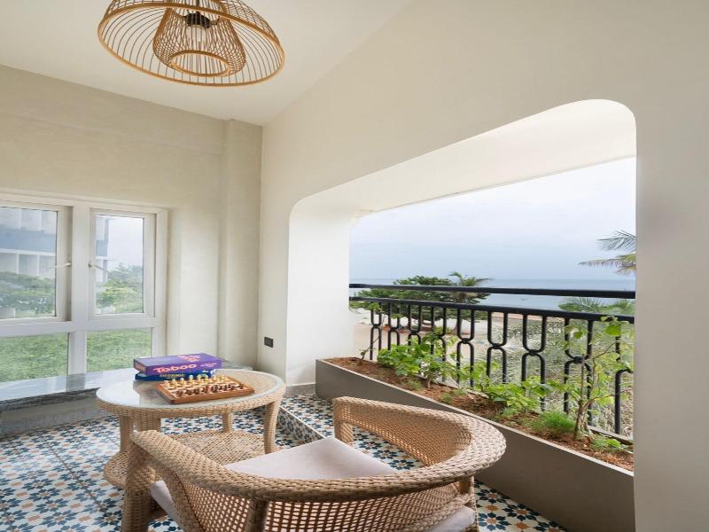 Sea Gadabout Seaside Stays image