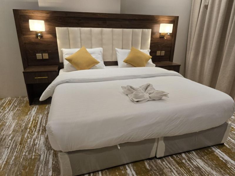Cloud Dream image