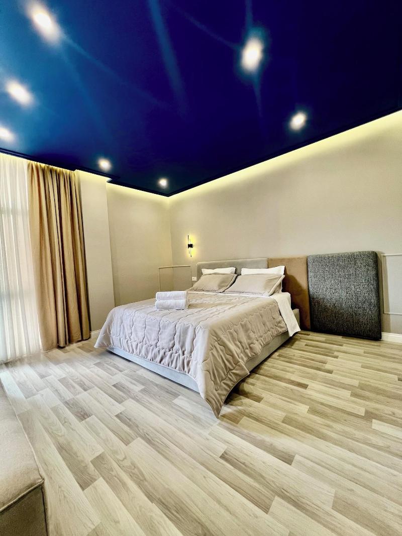 Spiranca Apartments Rooms — photo 87
