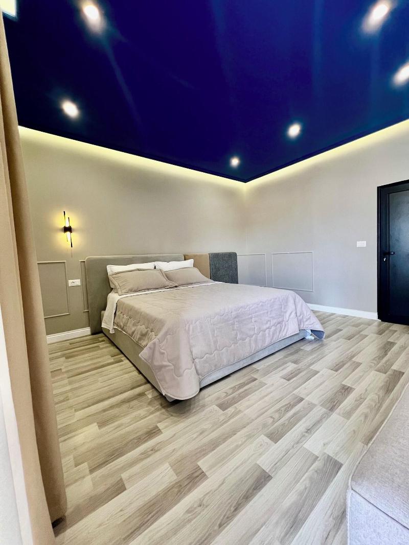 Spiranca Apartments Rooms — photo 47