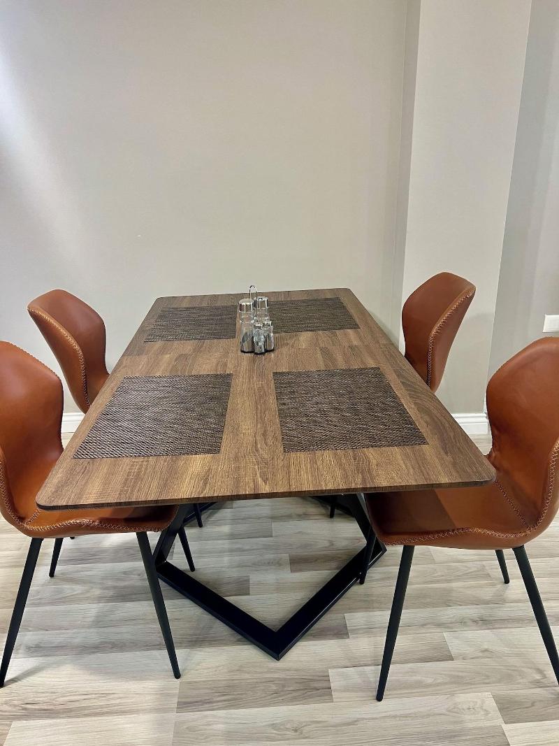 Spiranca Apartments Rooms — photo 98