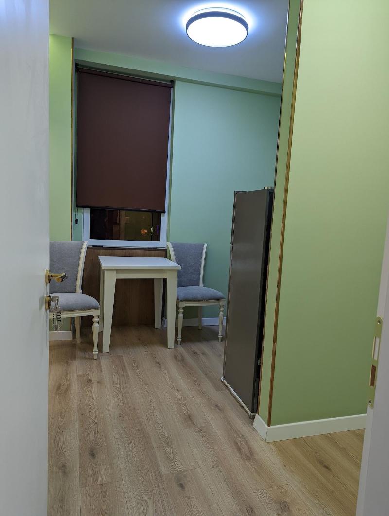 Spiranca Apartments Rooms — photo 3